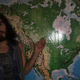 Canada Refuses To Let Russell Brand Into The Country